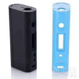 【新款塑胶耳机壳森海塞尔耳机m500蓝牙耳机外壳塑料外壳电子产品】-东莞