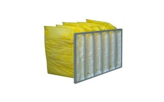 【保定佳力图精密空调铝合金框过滤网厂家直销】-