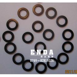 郑州市机床工具批发 机床工具供应 机床工具厂家 