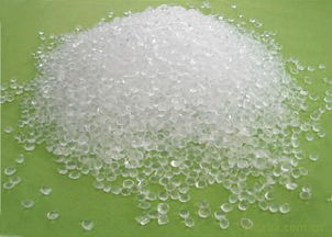 深圳市宝安区福永镇兴源达塑胶电子制品厂