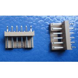 创旭松电子制品厂 32a工业连接器 连接器