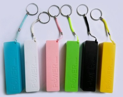 【移动电源外壳】价格,厂家,图片,通讯产品加工,深圳圆梦塑胶电子-