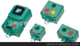 【工厂直销 销售行程开关 墙壁开关 供应 电子开关 塑胶电子产品】价格,厂家,图片,其他电子元器件,郑州中州电子科技-