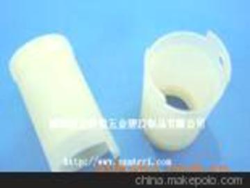 华兴塑胶制品供应商,价格,华兴塑胶制品批发市场 