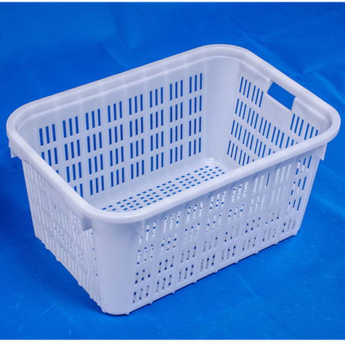 塑料筐号报价 厂家