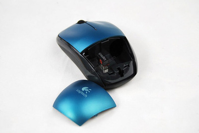 【厂家特供 电脑笔记本电脑鼠标鼠标懒人鼠标游戏鼠标】价格,厂家,图片,鼠标,深圳市奥贝迪塑胶电子-