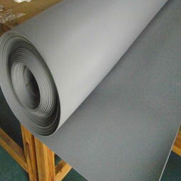 国达地板 品牌介绍 可以加盟吗