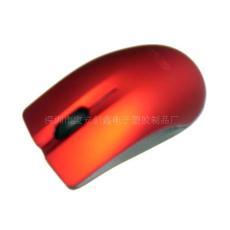 深圳市宝安创鑫电子塑胶制品厂