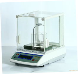 东莞铭科仪器mk200 3m固体比重电子天平,东莞铭科仪器mk200 3m固体比重电子天平生产厂家,东莞铭科仪器mk200 3m固体比重电子天平价格
