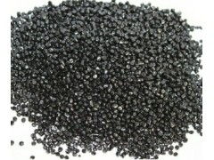 东莞市常平易聚源塑胶五金制品厂 专业PE吹膜黑色母供应商