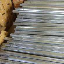 广东省东莞市联泰塑胶电子厂 专业提供工程塑料圆管与棒材解决方案