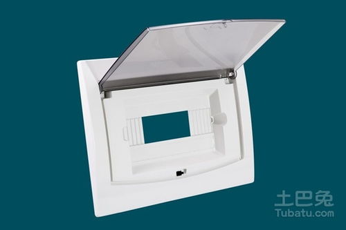 塑胶面板参考价格及厂家推荐