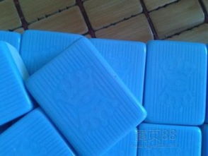 塑胶电子领域的激光打标应用 优势与前景