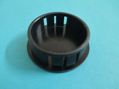 TO-220C绝缘粒产品介绍 耐高温绝缘粒子的关键特性与应用