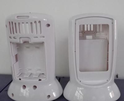 塑胶电子贸易商 真成合作，一站式解决方案