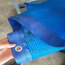 景鸿电子材料制品厂 专注双面胶、保护膜及各种粘性与塑胶电子产品的专业制造商