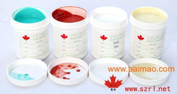 陶瓷模具硅胶在制作陶瓷模具中的应用与市场概况