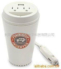 东莞市汇特塑胶电子科技 汽车小电器与塑胶电子产品的创新融合